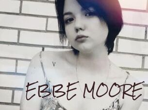 EBBE_MOORE
