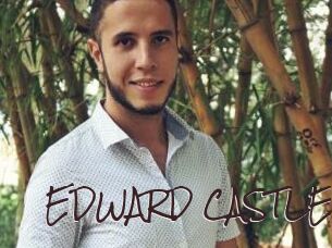 EDWARD_CASTLE