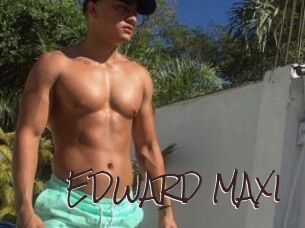 EDWARD_MAXI