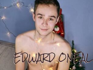 EDWARD_ONEAL