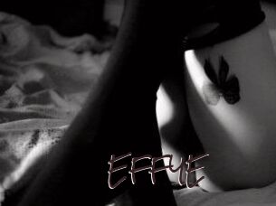 EFFYE_