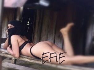 EFIE
