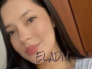 ELADM