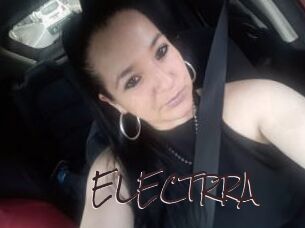 ELECTRRA
