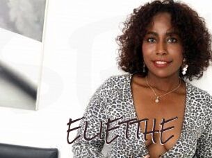 ELIETTHE
