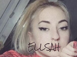 ELLSAH