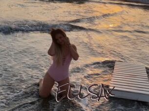 ELLSAx