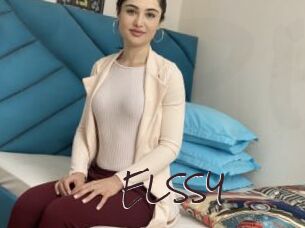 ELSSY