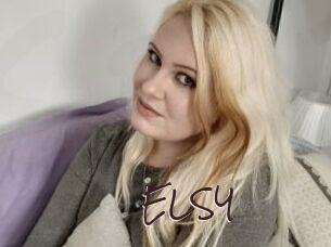 ELSY
