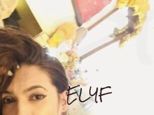 ELYF