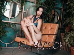 EL_MACSON