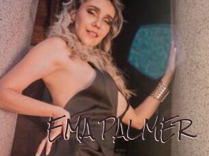 EMA_PALMER