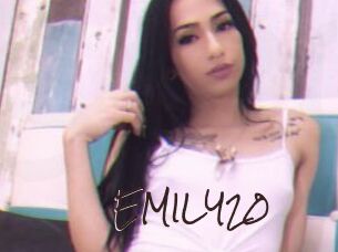 EMILY20