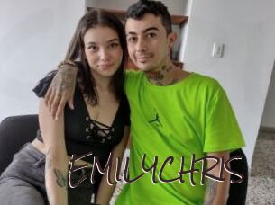 EMILYCHRIS