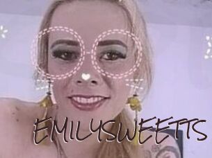 EMILYSWEETTS