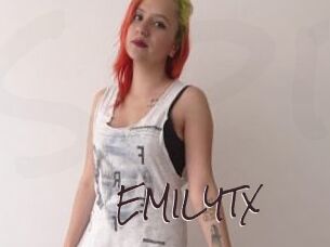 EMILYTX