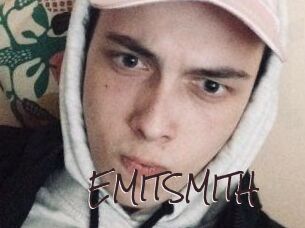 EMIT_SMITH