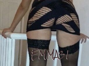EMMA31