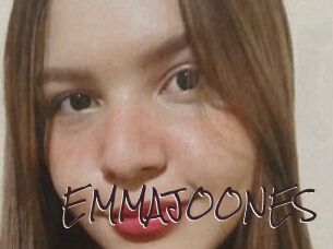 EMMAJOONES