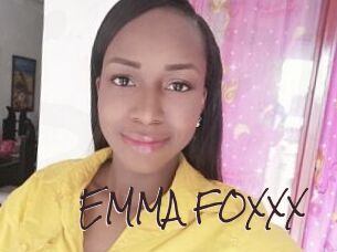 EMMA_FOXXX