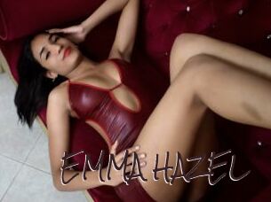 EMMA_HAZEL