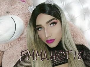 EMMA_HOT_18
