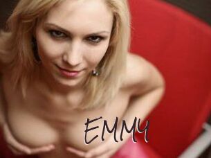 EMMY_