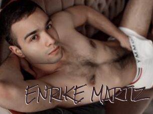 ENRIKE_MARTIZ