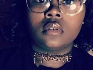 E_Nastee