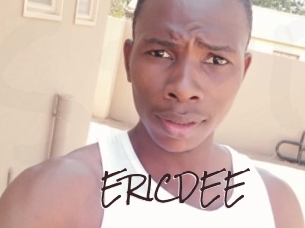 ERICDEE