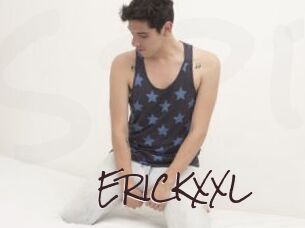 ERICKXXL