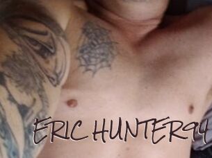 ERIC_HUNTER94