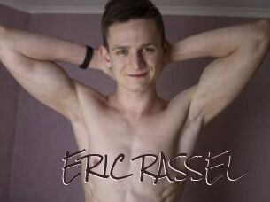 ERIC_RASSEL