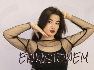 ERIKASTONEM