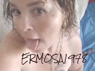 ERMOSA1978
