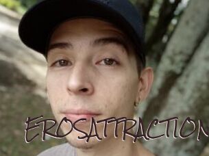 EROSATTRACTION