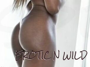 EROTIC_N_WILD