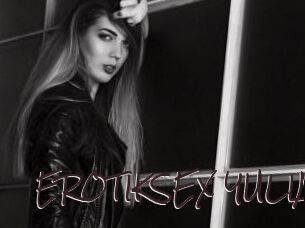 EROTIKSEX_YULIA