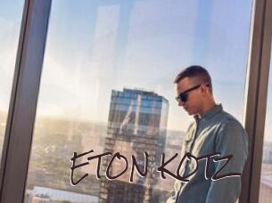 ETON_KOTZ