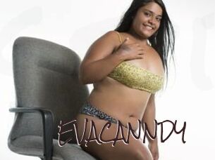 EVACANNDY