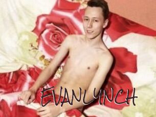 EVAN_LYNCH