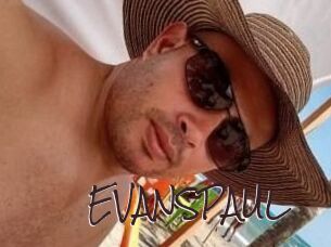 EVANS_PAUL
