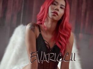 EVARICCII