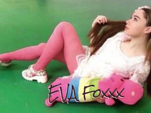 EVA_Foxxx