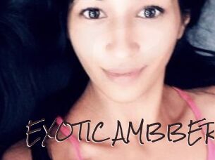 EXOTIC_AMBBER