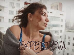 EXPERT_EVA