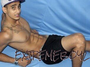 EXTREMEBOY2