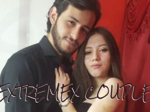 EXTREMEX_COUPLE