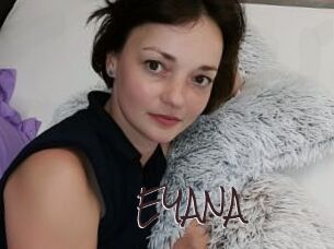 EYANA