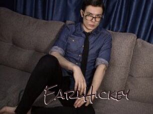EarlHickey